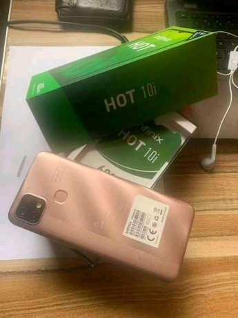 infinix-hot-10i-big-0