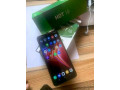 infinix-small-0