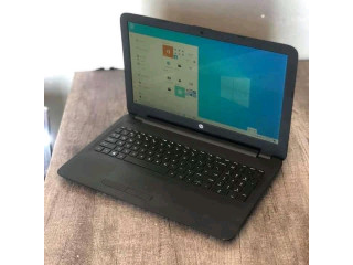 HP Notebook