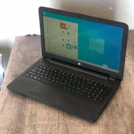 hp-notebook-big-0