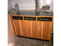 half-kitchen-unit-small-0