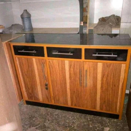 half-kitchen-unit-big-0