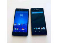 sony-xperia-z4-small-0