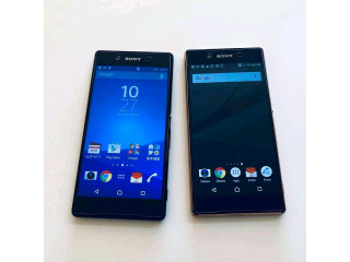 Sony Xperia Z4