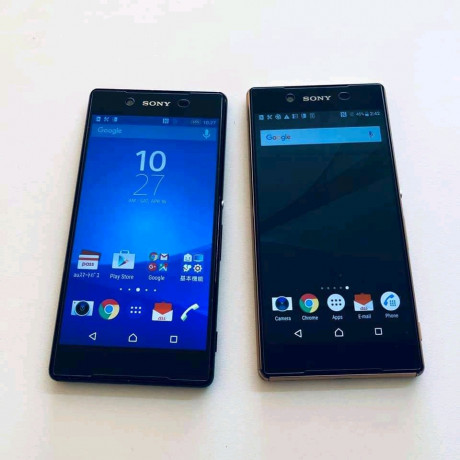 sony-xperia-z4-big-0