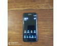 samsung-galaxy-s7edge-small-0