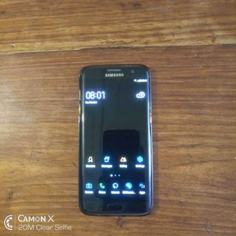 samsung-galaxy-s7edge-big-0