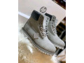 timberland-small-0