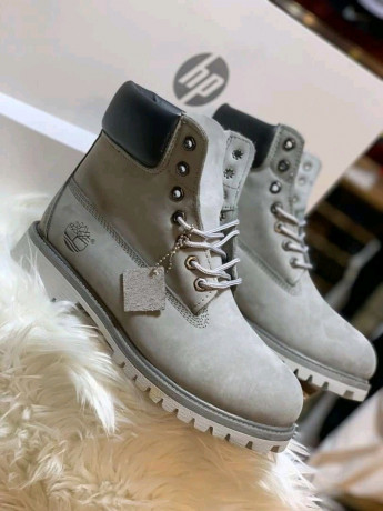 timberland-big-0