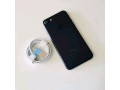 iphone-7-mate-black-small-1