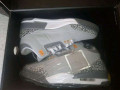 jordan-3-cool-grey-small-0