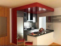 kitchen-customized-dezigns-and-installations-small-1