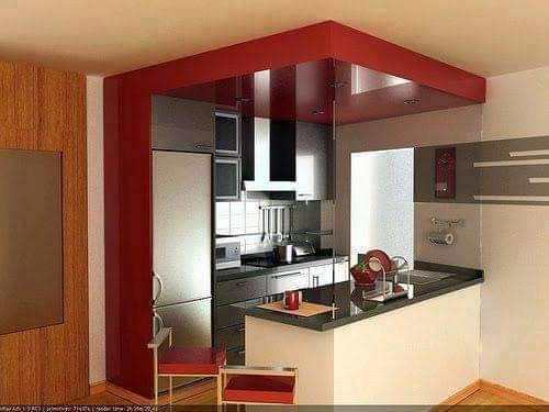 kitchen-customized-dezigns-and-installations-big-1