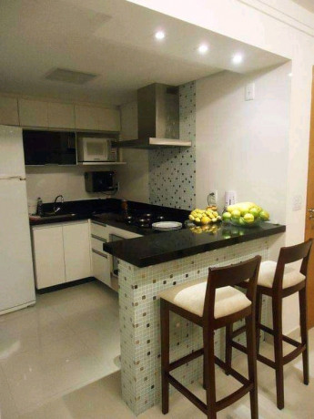 kitchen-customized-dezigns-and-installations-big-0