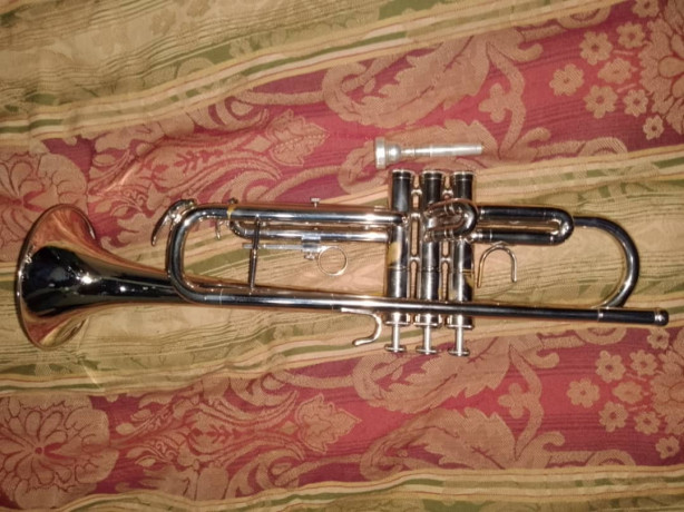 very-good-trumpet-big-1