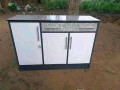 half-kitchen-unit-small-0