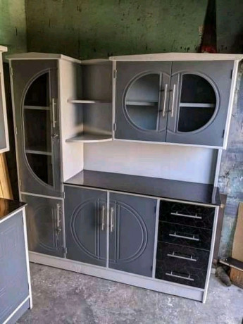 kitchen-units-big-1