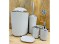 toilet-sets-small-3