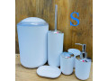 toilet-sets-small-1