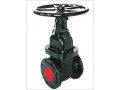 sluice-valves-dealers-in-kolkata-small-0