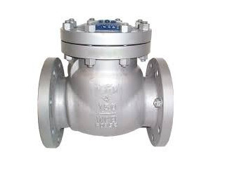 NON RETURN ( NRV) VALVES IN KOLKATA