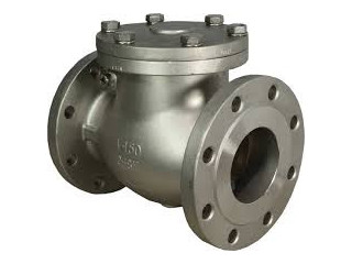 NON RETURN ( NRV) VALVES DEALERS IN KOLKATA