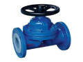 diaphragm-valves-in-kolkata-small-0