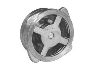 DISC CHECK VALVES DEALERS IN KOLKATA