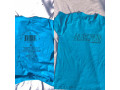 t-shirts-small-1