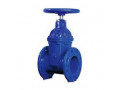 cast-iron-ci-valves-suppliers-in-kolkata-small-0