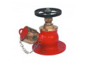 fire-hydrant-valves-in-kolkata-small-0