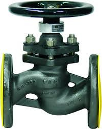 piston-valves-dealers-in-kolkata-big-0