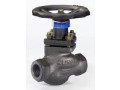 piston-valves-suppliers-in-kolkata-small-0