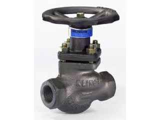 PISTON VALVES SUPPLIERS IN KOLKATA