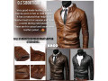 smart-leather-jacket-small-1