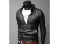 smart-leather-jacket-small-0