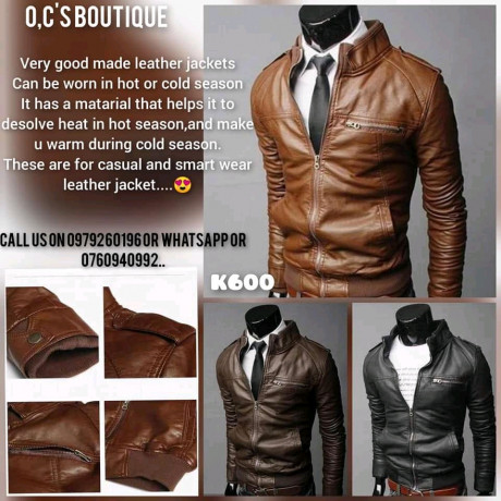 smart-leather-jacket-big-1