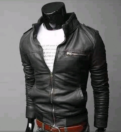 smart-leather-jacket-big-0