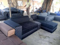 sofas-small-1