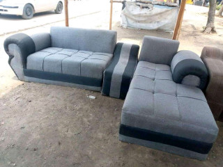 Sofas