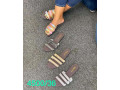 ladies-slippers-small-0