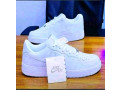 nike-af1-small-0