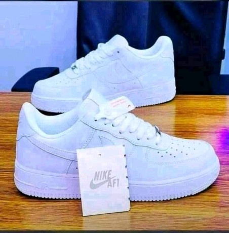 nike-af1-big-0