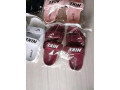 nike-slippers-small-0