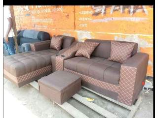 Sofas