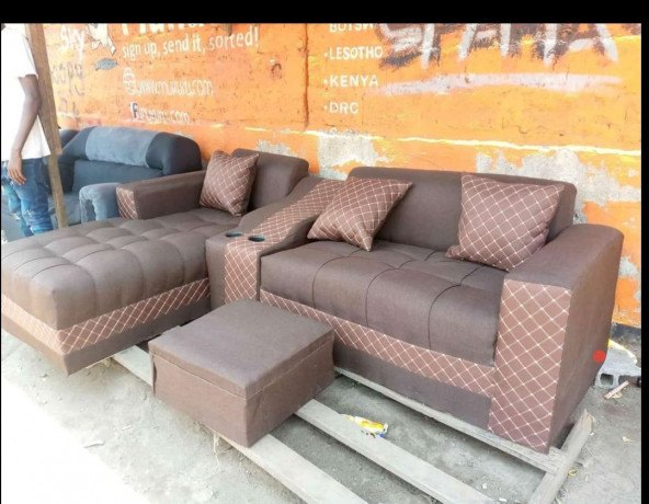 sofas-big-0