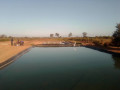 fish-pond-construction-small-0