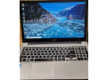 acer-aspire-v5-571p-small-0