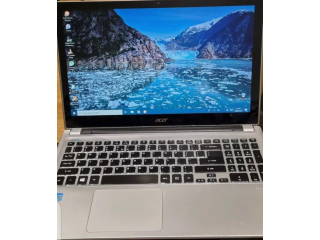 Acer Aspire V5-571P