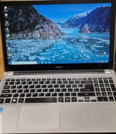 acer-aspire-v5-571p-big-0